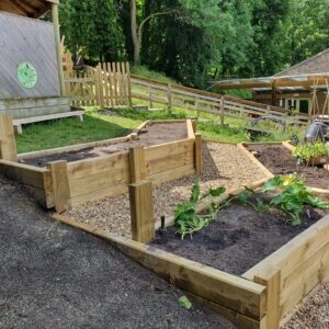 Habitat & Nature Items